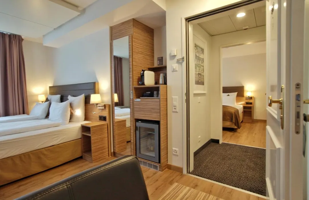 Hotel Stoller-1