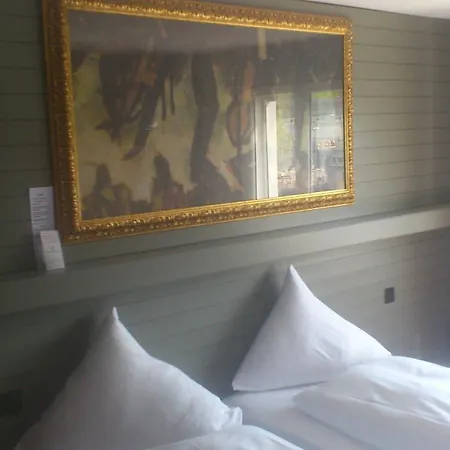 Hotel Limmatblick-2